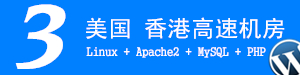 眀漀爀搀㈀　㄀　⽦쁎䡎澏㼀
