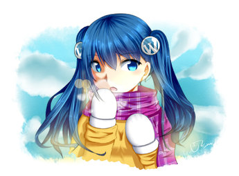 ㈀　㈀　덯浑୎楟_噙퍾鱧梈୎綏g끥䡲